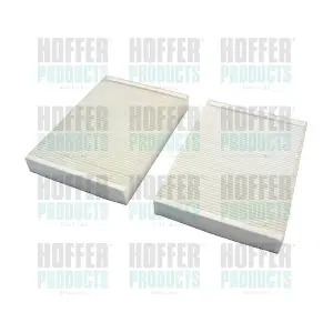 17294-X2 HOFFER