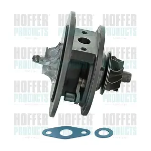 65001332 HOFFER