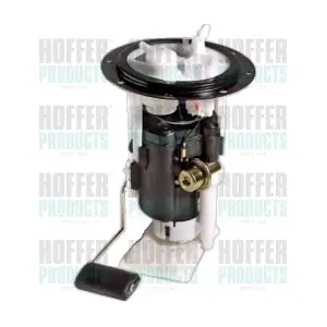HOFFER 7506943