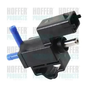 8029490 HOFFER