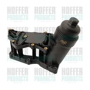 8095326C HOFFER
