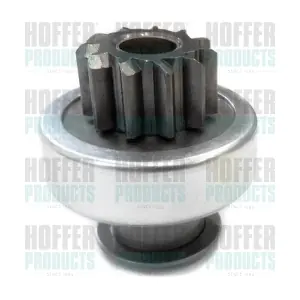 47077 HOFFER