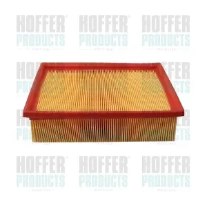 18312 HOFFER