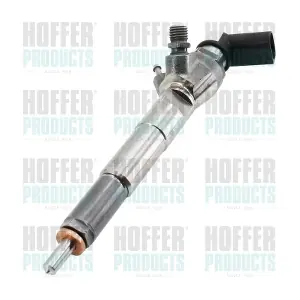 H74048R HOFFER