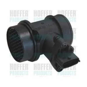 HOFFER 7516156