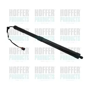 H301033 HOFFER