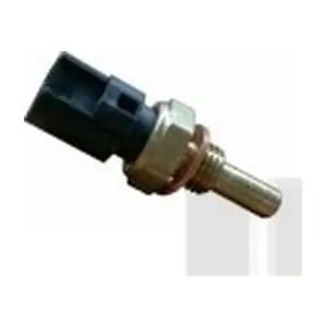 HOFFER 7472032
