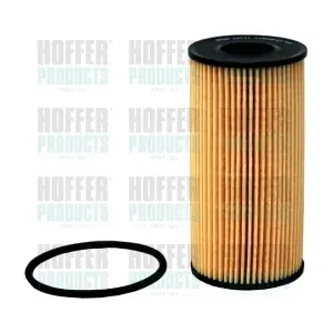 HOFFER 14117