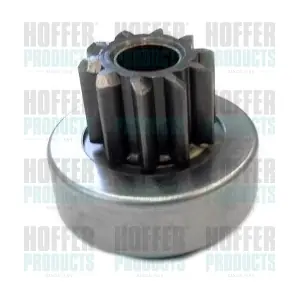 HOFFER 47141