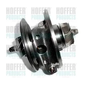 HOFFER 6500418