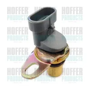 7517699 HOFFER