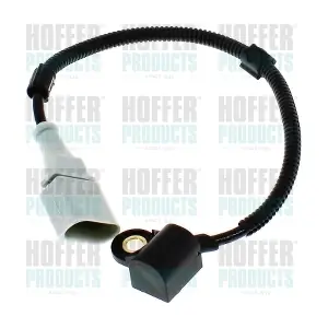 75171070 HOFFER