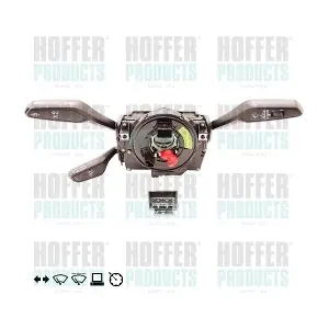 4M0907129LT AUDI