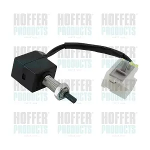 3500155 HOFFER