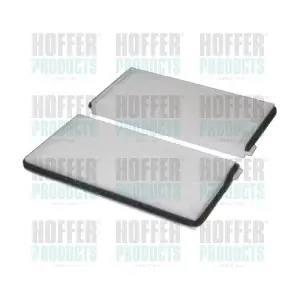 17328FX2 HOFFER