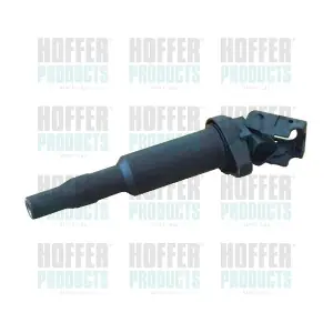 HOFFER 8010530E