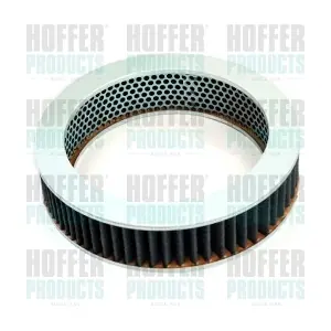 HOFFER 16302