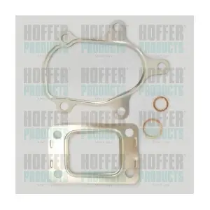 60930 HOFFER