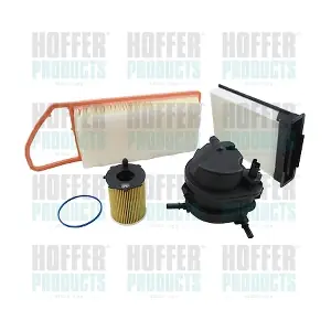 HOFFER FKPSA019