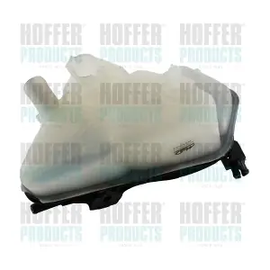 2035106 HOFFER