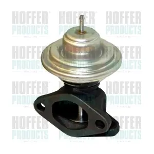 7518205 HOFFER