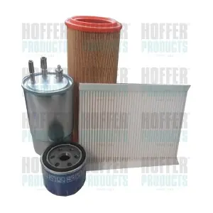 HOFFER FKFIA028