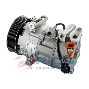 K15285A HOFFER
