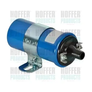 HOFFER 8010757
