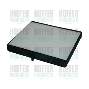 HOFFER 17355F
