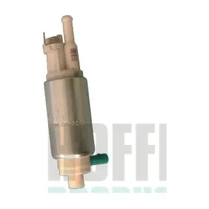HOFFER 7506101E