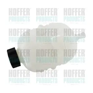 HOFFER 2035165