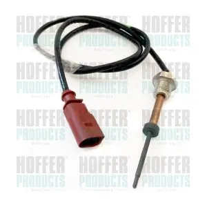 7452279 HOFFER
