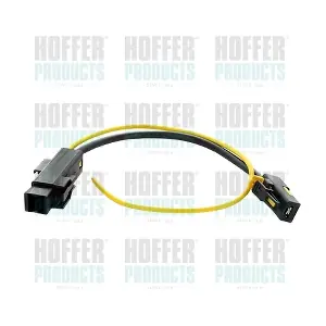 25240 HOFFER