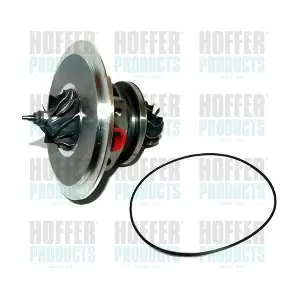 6500129 HOFFER