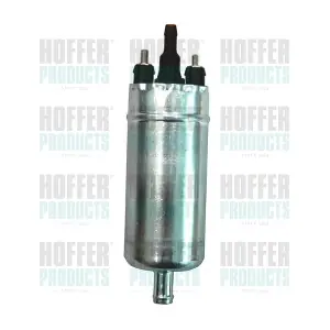 7506855 HOFFER