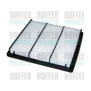 HOFFER 16061