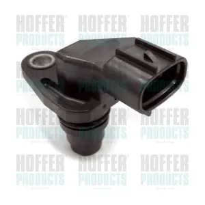 7517735 HOFFER