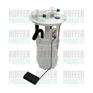 HOFFER 7409391