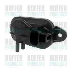 7472358 HOFFER