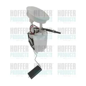 7507460 HOFFER