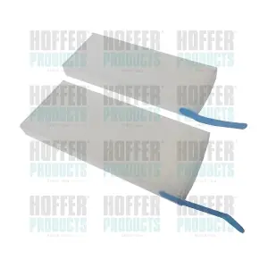 17526-X2 HOFFER