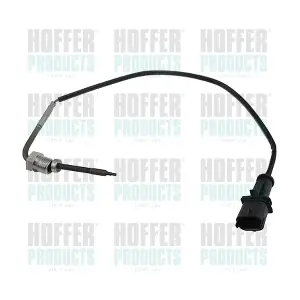 7452147E HOFFER