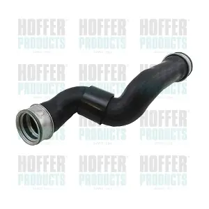 96181 HOFFER