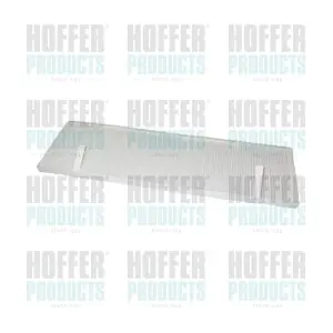 17197 HOFFER