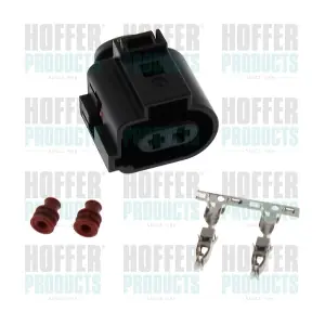 HOFFER 81335