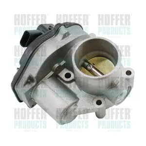 HOFFER 7519617R