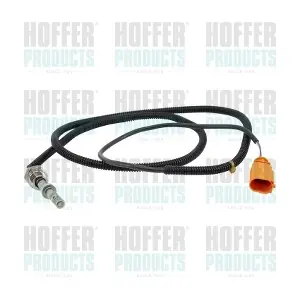 7452568 HOFFER