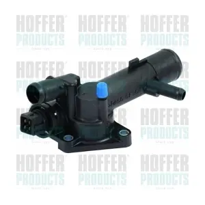 HOFFER 8192630