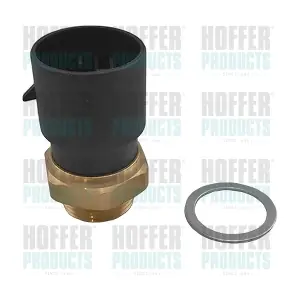 7472650 HOFFER