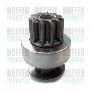 HOFFER 47122